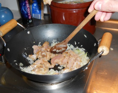 img-frying
